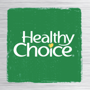 Healthy Choice
