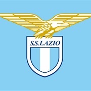 Lazio