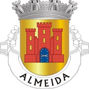Almeida