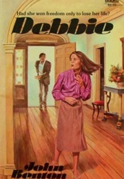 Debbie (John Benton)
