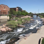 Littleton, Colorado