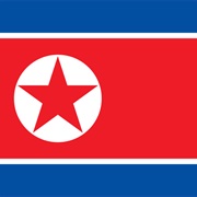Korea, North