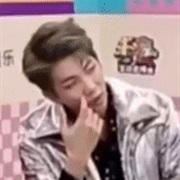 Strong Power Thank You