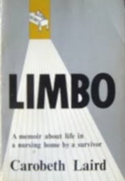 Limbo (Carobeth Laird)