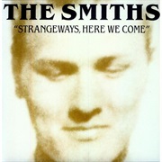 I Won't Share You - The Smiths