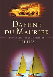 Julius (Daphne Du Maurier)