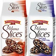 Milano Slices