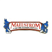 Maelstrom