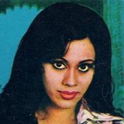 Prema Narayan