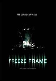 Freeze Frame