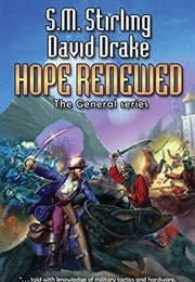 The General Series (Https://Images.Gr-Assets.com/Books/1406829424L/227)