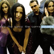 Breathless - The Corrs