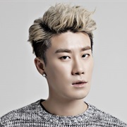 San E
