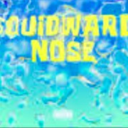 Cupcakke - Squidward Nose