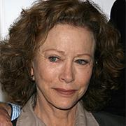 Connie Booth