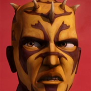 Unidentified Nightbrother Zabrak 7