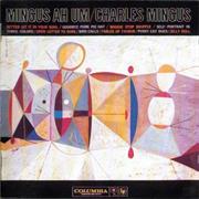Charles Mingus - Mingus Ah Um