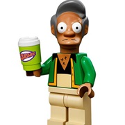 Apu