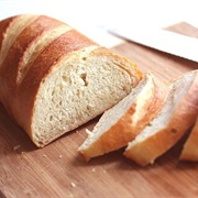 French Bread