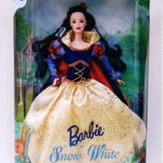Snow White