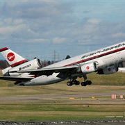 Biman Air (Bangladesh)