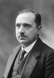 Rudolf Karl Bultmann