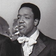 Paul Williams, 34, Suicide by Gunshot