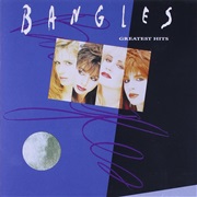 Bangles: Greatest Hits