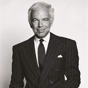 Ralph Lauren