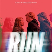 Run (2020)