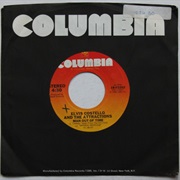 Man Out of Time - Elvis Costello