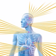 Radiation to Shrink Tumors (1903)