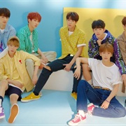 VERIVERY