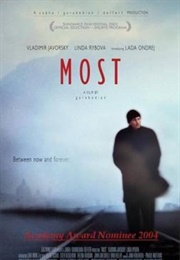 Most (2003)