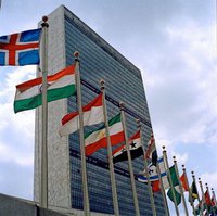 United Nations