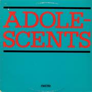 Adolescents