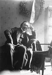 Poems of Eino Leino (Eino Leino)