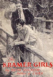 The Kramer Girls (Ruth Suckow)