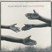 Peacekeeper - Fleetwood Mac