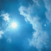 Noir Désir - 666.667 Club