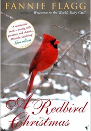 Redbird Christmas (Fannie Flagg)