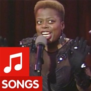 Lillias White