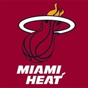 Miami Heat