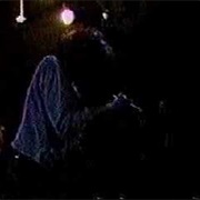 Your Phone's off the Hook, but You're Not - X