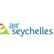 Air Seychelles