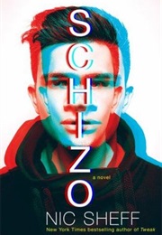 Schizo (Nic Sheff)