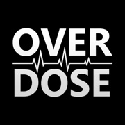 Overdosed