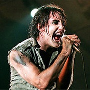 Trent Reznor (Nine Inch Nails)