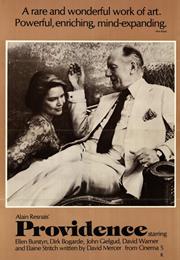 Providence (1977)