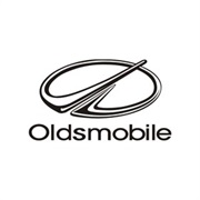 Oldsmobile